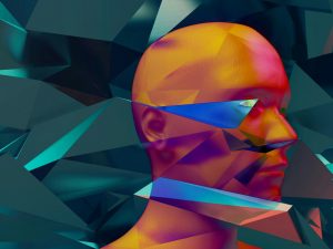 The Other Layer 1: How LUKSO Approaches NFTs and Identity Differently