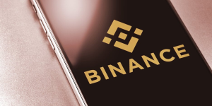 Traders Pledging to 'Boycott Binance' in Uproar After $3.9 Million Meme Coin Liquidations - Decrypt