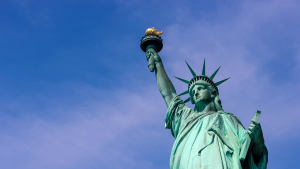 U.S. Senate To Vote On GENIUS Act Stablecoin Bill Before May 26, Aiming For Clear Crypto Rules - EGamers.io - P2E NFT Games Portal