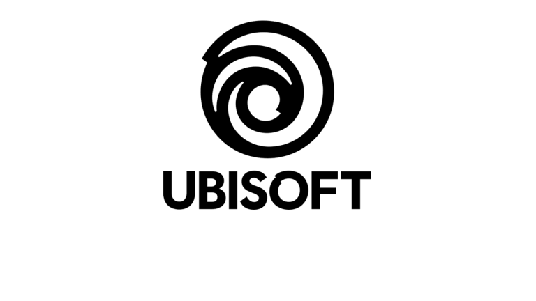 Ubisoft launches Decentralized Verification Network for cross-chain asset security