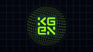 Web3 gamer network KGeN expands to MENA, opening Bahrain HQ