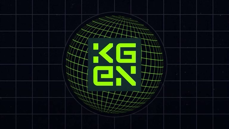 Web3 gamer network KGeN expands to MENA, opening Bahrain HQ