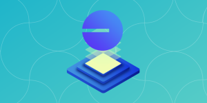 What is Base? The Ethereum Layer-2 Network Launched by Coinbase - Decrypt