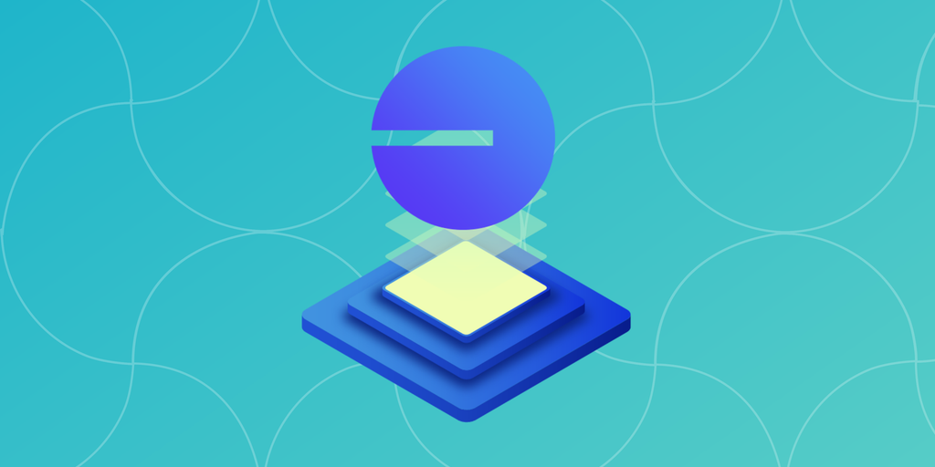 What is Base? The Ethereum Layer-2 Network Launched by Coinbase - Decrypt