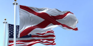 Why Alabama’s Securities Commissioner Dropped Its Case Against Coinbase - Decrypt