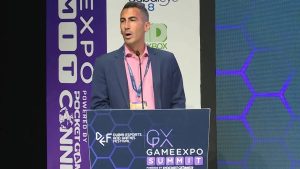 Why Dubai is set to become launchpad for games and web3