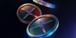 XRP ETFs Likely Next to Get SEC Approval, Beating DOGE and Solana: Kaiko - Decrypt