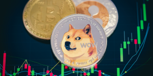 XRP, Solana and Dogecoin Lead Altcoin Comeback After Trump Tariff Pause - Decrypt