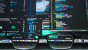 ZKsync Recovers $5M In Stolen Tokens After Hacker Cooperates, Declares Case Resolved - EGamers.io - P2E NFT Games Portal