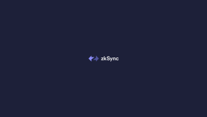 ZkSync Admin Wallet Hack Leads To $5M Loss, User Funds Remain Secure - EGamers.io - P2E NFT Games Portal