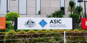 ASIC Sues Former Blockchain Global Exec Over $20M in Unpaid Customer Claims - Decrypt