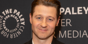 Actor Ben McKenzie Reveals Crypto Documentary 'Everyone Is Lying to You for Money' - Decrypt
