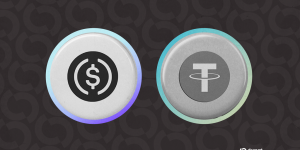 America's Biggest Banks Consider Teaming Up to Challenge $245B Stablecoin Market: WSJ - Decrypt