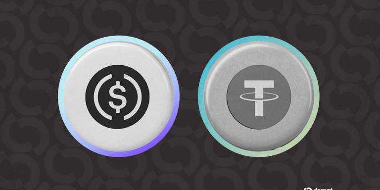 America's Biggest Banks Consider Teaming Up to Challenge $245B Stablecoin Market: WSJ - Decrypt