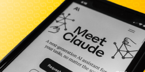 Anthropic Accused of Citing AI ‘Hallucination’ in Song Lyrics Lawsuit - Decrypt