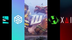 Arbitrum announces $10 million of games funding, including Wildcard