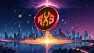 Best Cheap Altcoins to Invest in Today: Don’t Miss These 4 Picks Priced Below $0.30