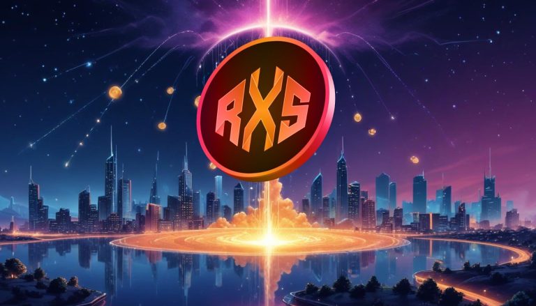 Best Cheap Altcoins to Invest in Today: Don’t Miss These 4 Picks Priced Below $0.30