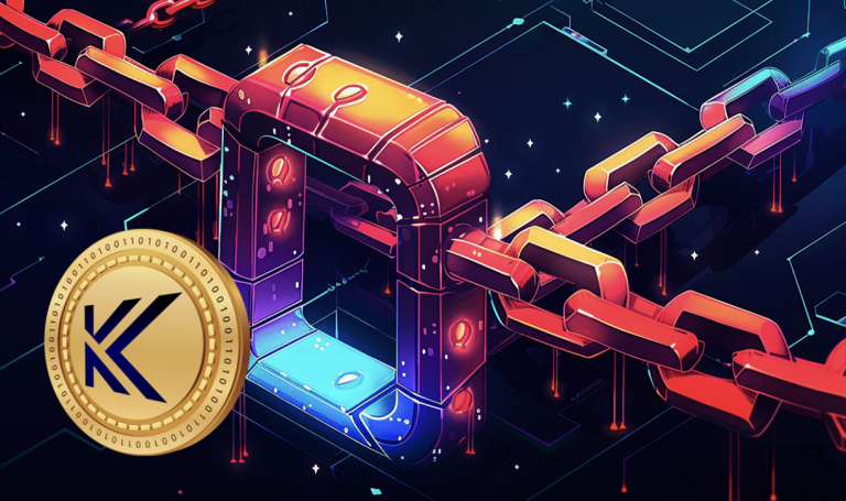 Best Crypto Presale in 2025? $KNCH Heads Toward Exchange Listing as Demand Grows