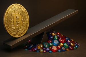 Best Crypto to Buy Now As the Market Dip Offers Cheap Token Prices