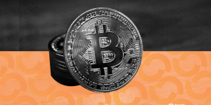 Bitcoin Price Flat as US Reports 2.3% Inflation in April - Decrypt