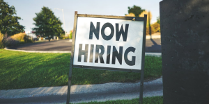 Bitcoin Rises as Wall Street Cements ‘Liberation Day’ Recovery on Strong Jobs Report - Decrypt