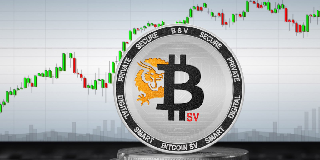 Bitcoin SV Investors File to Revive 'Loss of Chance' Claim in $13.3 Billion Case With Binance - Decrypt