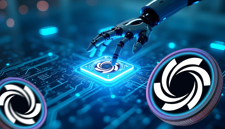 Bitcoin to $250K or Ozak AI to $1? Investors Debate 2025's Best Crypto Bet