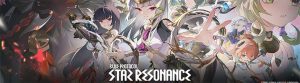 Blue Protocol: Star Resonance Coming West in 2025 – Tencent’s Revamped Take on the Anime MMORPG - MMOs.com