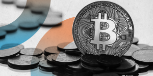 Brazilian Fintech Méliuz Launches Share Offering to Stack More Bitcoin - Decrypt