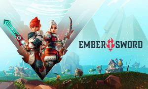 Bright Star closes down MMORPG Ember Sword due to insufficient funding