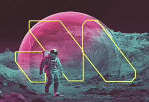 Buy Bonk Over Dogecoin and Remittix Over XRP For Big Gains Claim Top Crypto Experts