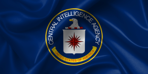 CIA Deputy Director Calls Bitcoin ‘Another Tool’ in Fight Against China - Decrypt