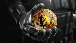 Charles Schwab, Goldman Sachs, And Morgan Stanley Announce Major Crypto Expansion Plans - EGamers.io - P2E NFT Games Portal