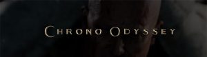Chrono Odyssey Closed Beta Set for June as Kakao Games Opens Sign-Ups on Steam - MMOs.com