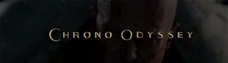 Chrono Odyssey Closed Beta Set for June as Kakao Games Opens Sign-Ups on Steam - MMOs.com