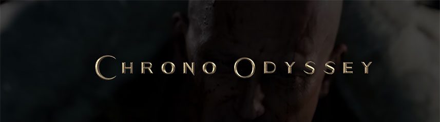 Chrono Odyssey Closed Beta Set for June as Kakao Games Opens Sign-Ups on Steam - MMOs.com