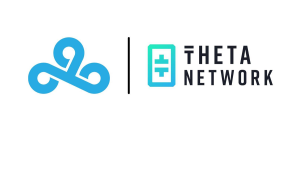 Cloud9 partners with Theta to build esports AI chatbot Nimbus