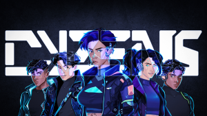 Cyzens Initiates A New Epoch for Decentralized Media Realm with NFTs