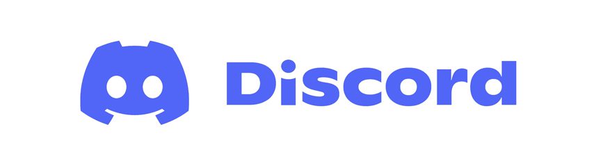 DECA Games Shutting Down Forums for Star Trek Online, Neverwinter, and Champions Online in Favor of Discord - MMOs.com