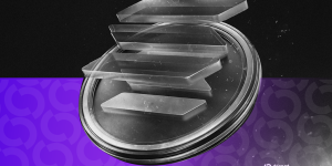 DeFi Development Corp. Stock Hits New High Following Solana Buys, Bonk Collab - Decrypt