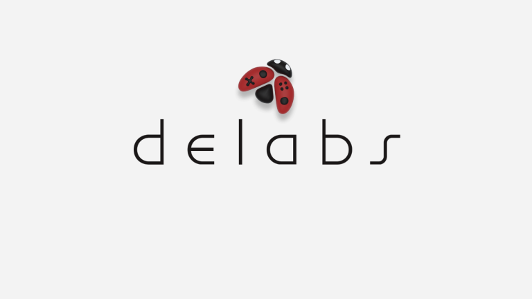 Delabs launches Press Play On The Future campaign