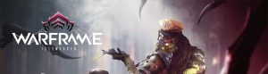 Digital Extremes Unveils Warframe’s Isleweaver Update, Yareli Prime, and New Soulframe Trailer at PAX East - MMOs.com