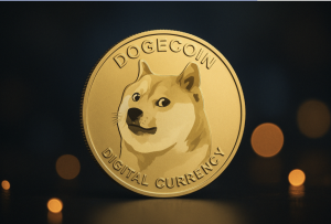 Dogecoin 'Diamond Bottom' Pattern Suggests 300% Surge For DOGE But Can It Keep Up With 'XRP 2.0'?