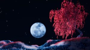 EVM Polkadot ecosystem launches its Moonbeam Gaming Hub