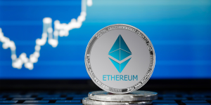 Ethereum Price Rally Tests Staying Power as Analysts Eye Fundamentals Over Hype - Decrypt