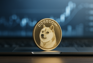 Experts Say Dogecoin (DOGE) Path To $100B Is Clear, Could A Surprise Altcoin Be Set To Follow It?