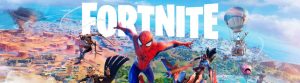 Fortnite Remains Off App Store as Epic Games and Apple Continue Legal Battle - MMOs.com