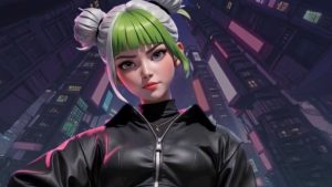 GOAT Gaming launches Amy, its first AlphaGOAT Pro AI agent