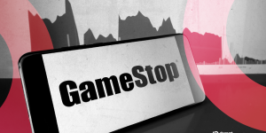 GameStop Stock Price Continues Sinking After $512 Million Bitcoin Buy - Decrypt
